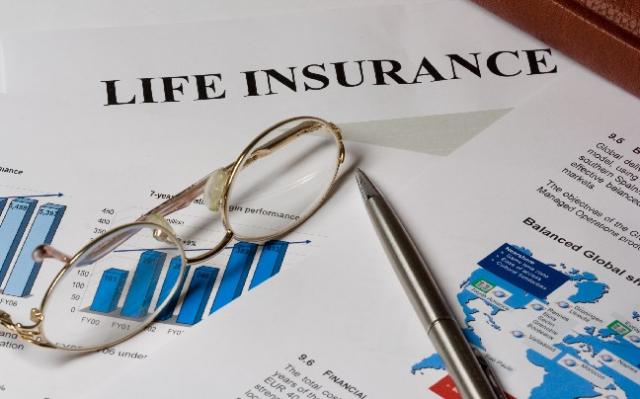 asfalisi_insurance_12.jpg