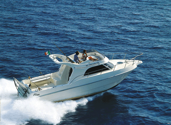 boat2.gif