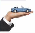 car.jpg