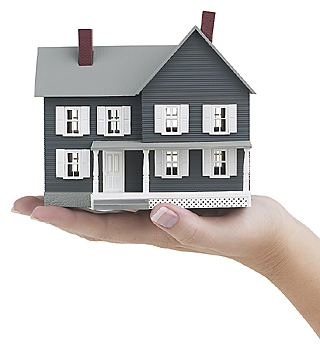 house.jpg